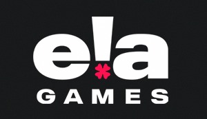 Ela Games