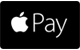 Apple Pay método de pago aceptado